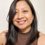 Ishael De Guzman - @ishael.deguzman - Instagram