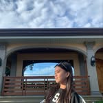 @itsme_ishaguzman - Instagram