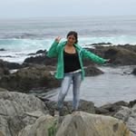 Karitho Isha Guzman - @karithoguzman - Instagram