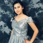 Laisha Monserrat Guzman Arment - @laishaguzman15__ - Instagram