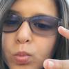 Lisha Guzman - @lishaguzman - TikTok