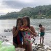 user8894373325598 - @ishaguzman01 - TikTok
