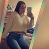 xx.deishaguzman.xx - @xx.deishaguzman.x - TikTok