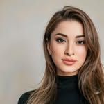 АЙШАТ БЕКБУЛАТОВА / ПЕРМАНЕНТ /УДАЛЕНИЕ ТАТУАЖА И ТАТУ/ ИСТРА - @aisha_beauty_hall - Instagram