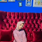 Ais_hallllxyz02 - @ais_halllxyz02 - Instagram