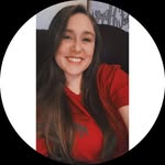Aisha Hall - @aishal.hall - Instagram