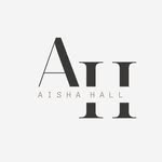 @aisha_hall_06 - Instagram