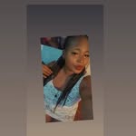 Aisha Hall - @aisha.hall - Instagram