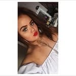 Aisha Hall - @aishahall9143 - Instagram