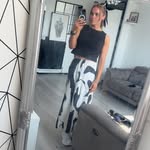 Aisha Hall - @aishahallx - Instagram