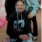 Aisha Hall - @aisha.hall.468150 - Instagram