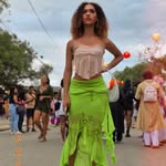 Aisha Hally - @aisha.hally - Instagram