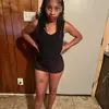 Allisha Hall - @allishahall - TikTok