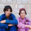 AllishahAllishah AllishahAllis - @allishahallishah6 - TikTok