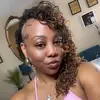 Glen_isha55 - @glenishahall5245 - TikTok