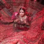 HAIR & MAKE-UP BY ISHAAN - @ishaanbhalla.artistry - Instagram