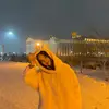 hallisha_ - @hallisha_ - TikTok