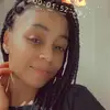 ieisha Hall - @ieishahall - TikTok