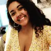 Isha Hall - @ishahall - TikTok