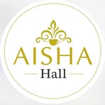 АISHA HALL / ШАЙХАНА / ТАРАЗ - @aisha_hall.taraz - Instagram