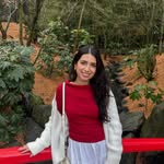 Isha - @isha.kaushall - Instagram