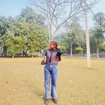 Isha🎀 - @isha_hallu - Instagram