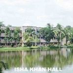 Isha Khan Hall - Facebook