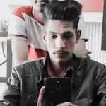ishahallu - @ishahallu8 - Instagram