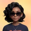 Litisha Hall - @litishahall - TikTok