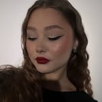 marishall❤️ - @mar.ishall - Instagram
