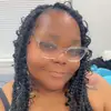 Neisha❤️Babi⚖️ - @laneishahall - TikTok