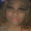 reneishahall155 - @reneishahall155 - TikTok