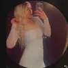 Risha💋 - @lorishahall616 - TikTok