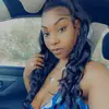 Scorpio_baby - @myishahall963 - TikTok