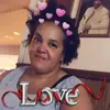Tikisha Hall - @tikishahall - TikTok