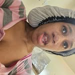 tyeisha - @tye.ishahall58555 - Instagram