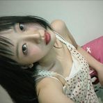 Harper Isha - Facebook
