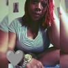Tinisha Harper - @tinisha.harper6 - TikTok