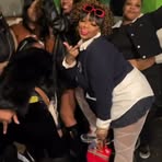 Isha Harris - Facebook