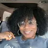 Isha Harris - @iammrzharris - TikTok