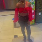 Isha Harris - Facebook