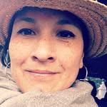 Isha Harris - @photos_from_isha - Instagram
