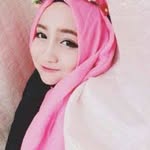 Isha💕 Harris🙈 - @ishasyazwinaa._ - Instagram