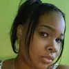 ISHA HARRIS - @ishaharris7 - TikTok