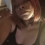 Isha Harris - @ishaharris8 - Instagram
