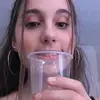 Isha Harris - @ishaharris6 - TikTok