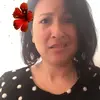 Isha Harris - @ishaharris2 - TikTok