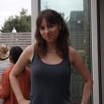 Isha Harris - Facebook