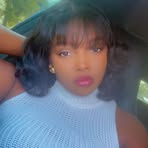Isha Harris - Facebook