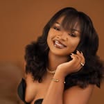 Isha Harris 💋 - @shasha_harris_ - Instagram